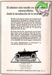 Overland 1920 61.jpg